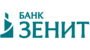 Банк ЗЕНИТ