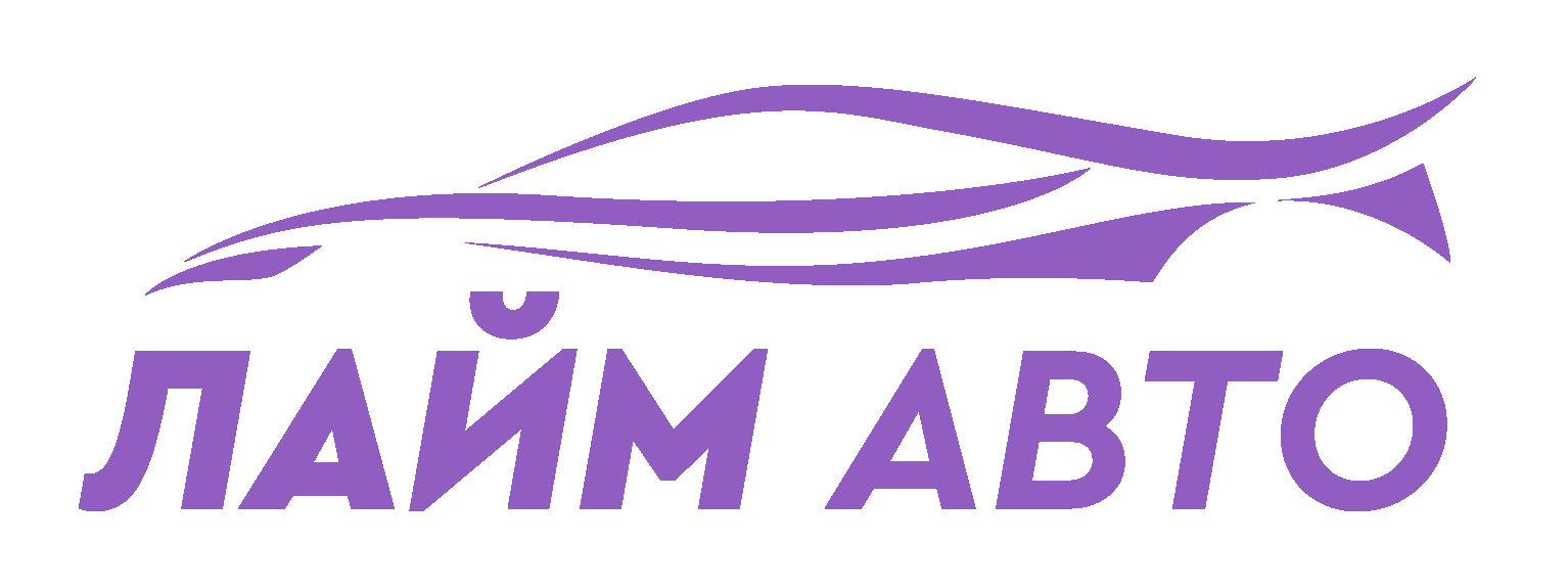 Автосалон новых автомобилей в Липецке